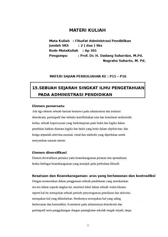 picture1_Filsafat Sebagai Ilmu Kritis 7483 | 147 Handout Filsafat Administrasi Pendidikan6 | Ilmu Kependidikan picture1_Filsafat Sebagai Ilmu Kritis 7483 | 147 Handout Filsafat Administrasi Pendidikan6 | Ilmu Kependidikan